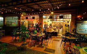 Route 76 Guest House